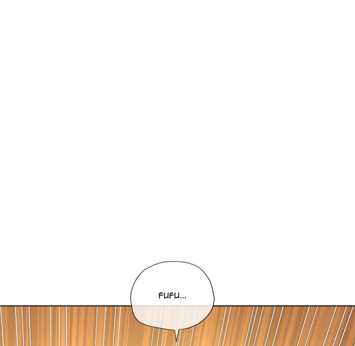 My High School Bully Manhwa - Chapter 226 Page 142