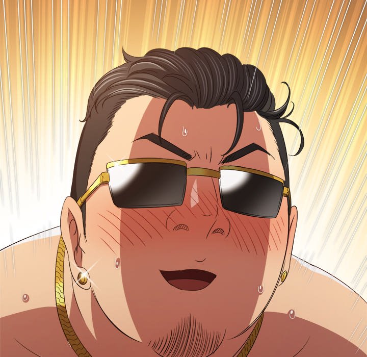 My High School Bully Manhwa - Chapter 226 Page 143