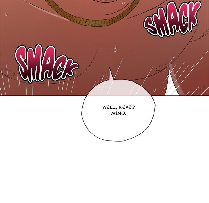 My High School Bully Manhwa - Chapter 226 Page 144