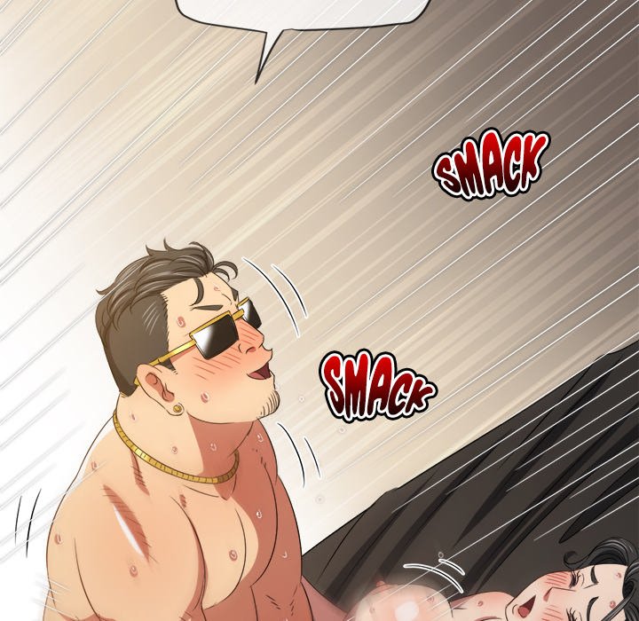 My High School Bully Manhwa - Chapter 226 Page 146