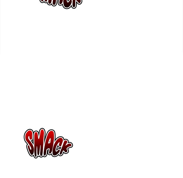 My High School Bully Manhwa - Chapter 226 Page 148