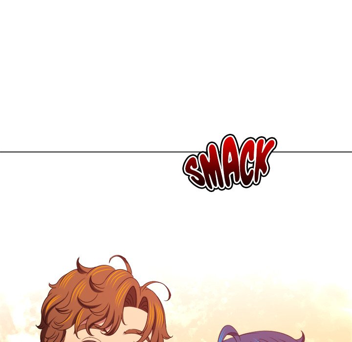 My High School Bully Manhwa - Chapter 226 Page 149