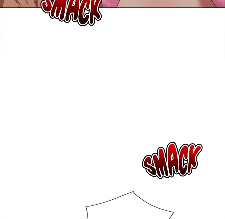 My High School Bully Manhwa - Chapter 226 Page 151