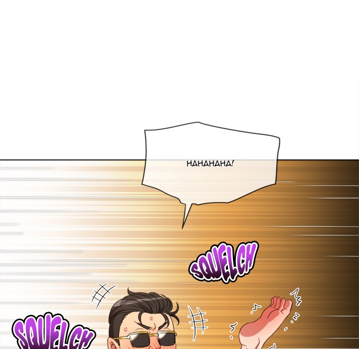 My High School Bully Manhwa - Chapter 226 Page 155