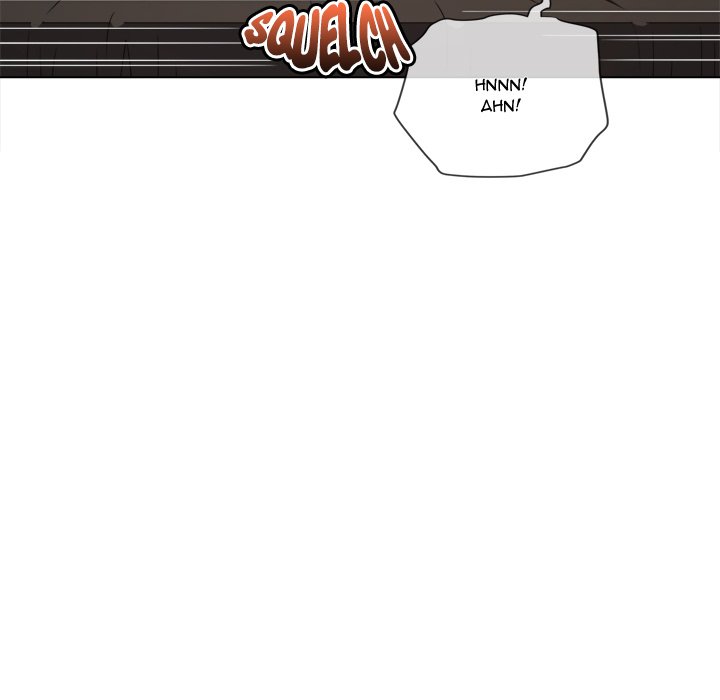 My High School Bully Manhwa - Chapter 226 Page 157