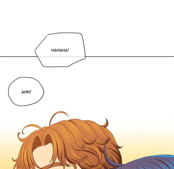 My High School Bully Manhwa - Chapter 226 Page 158