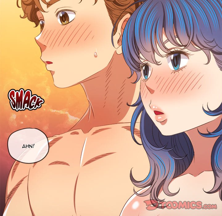 My High School Bully Manhwa - Chapter 226 Page 159