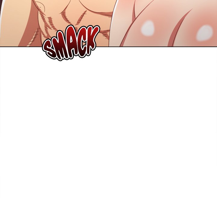 My High School Bully Manhwa - Chapter 226 Page 160