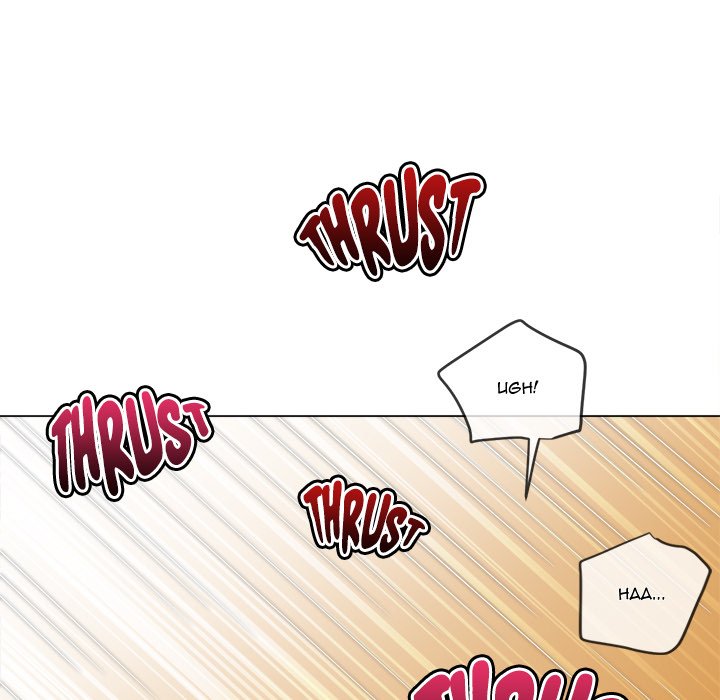 My High School Bully Manhwa - Chapter 226 Page 161