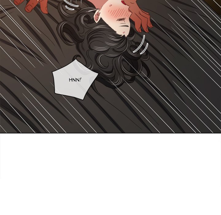 My High School Bully Manhwa - Chapter 226 Page 163