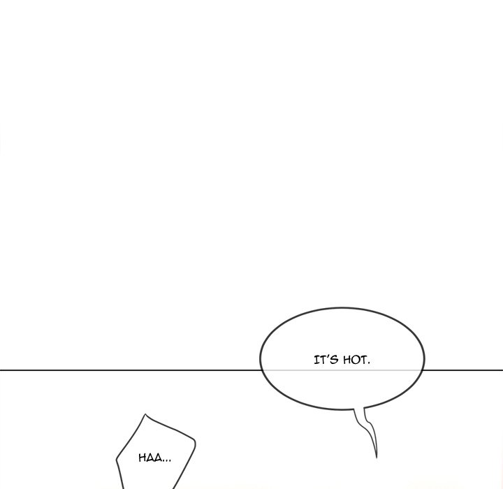 My High School Bully Manhwa - Chapter 226 Page 164