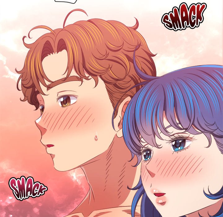 My High School Bully Manhwa - Chapter 226 Page 165