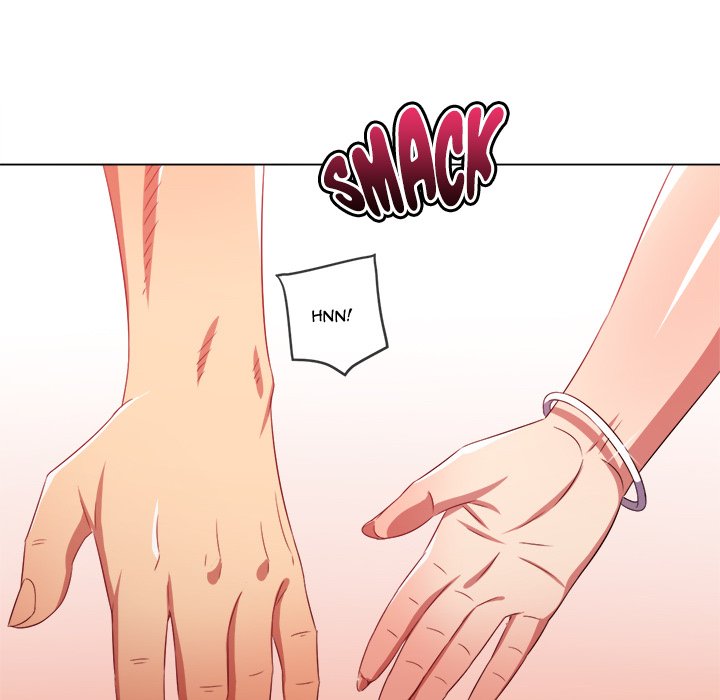 My High School Bully Manhwa - Chapter 226 Page 168