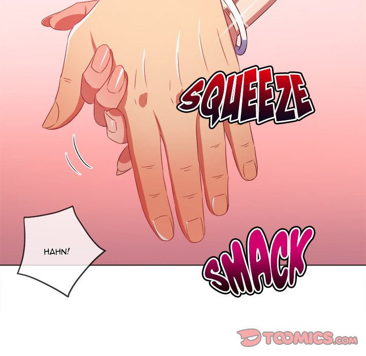 My High School Bully Manhwa - Chapter 226 Page 171