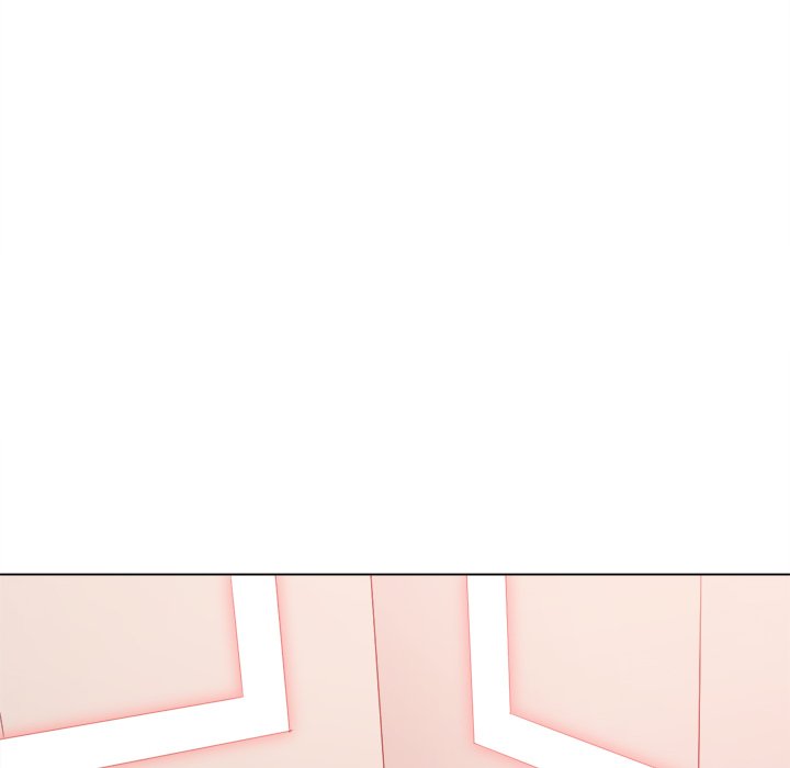 My High School Bully Manhwa - Chapter 226 Page 172