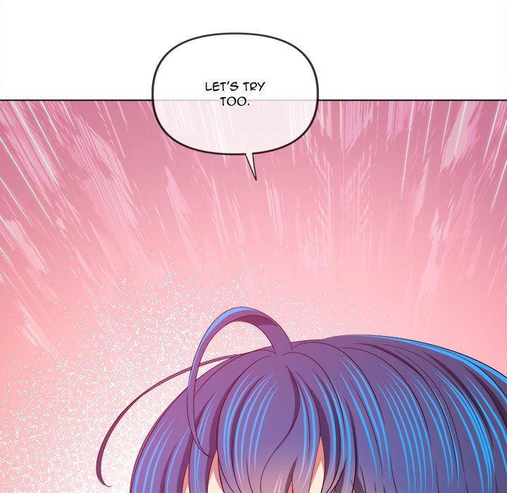 My High School Bully Manhwa - Chapter 226 Page 176