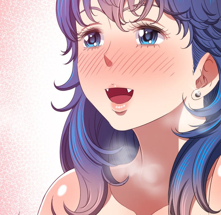 My High School Bully Manhwa - Chapter 226 Page 177