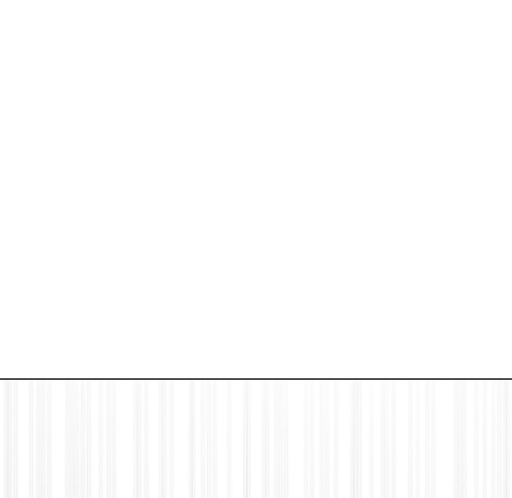 My High School Bully Manhwa - Chapter 226 Page 180