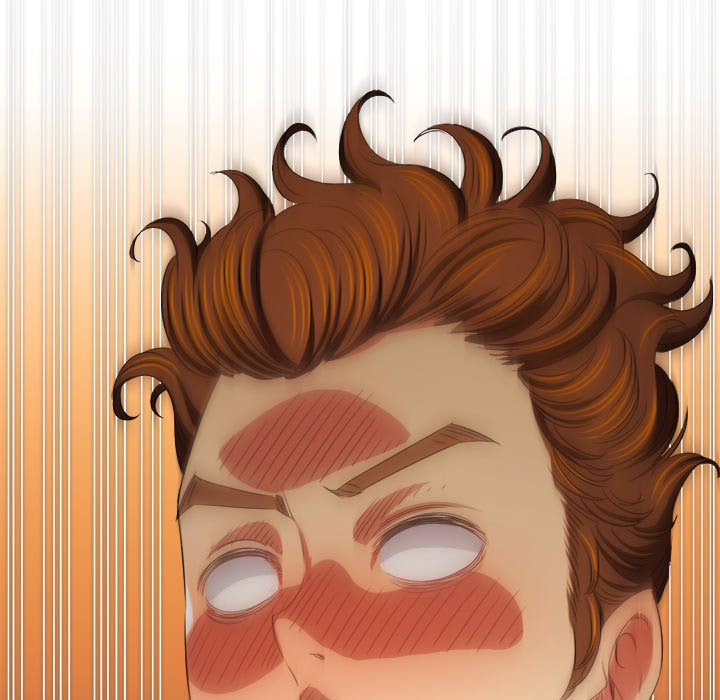 My High School Bully Manhwa - Chapter 226 Page 181