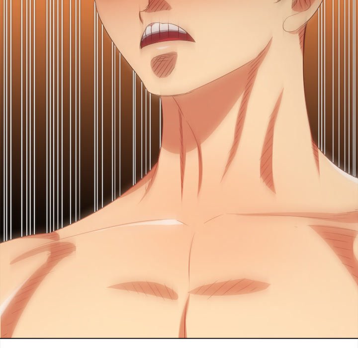 My High School Bully Manhwa - Chapter 226 Page 182