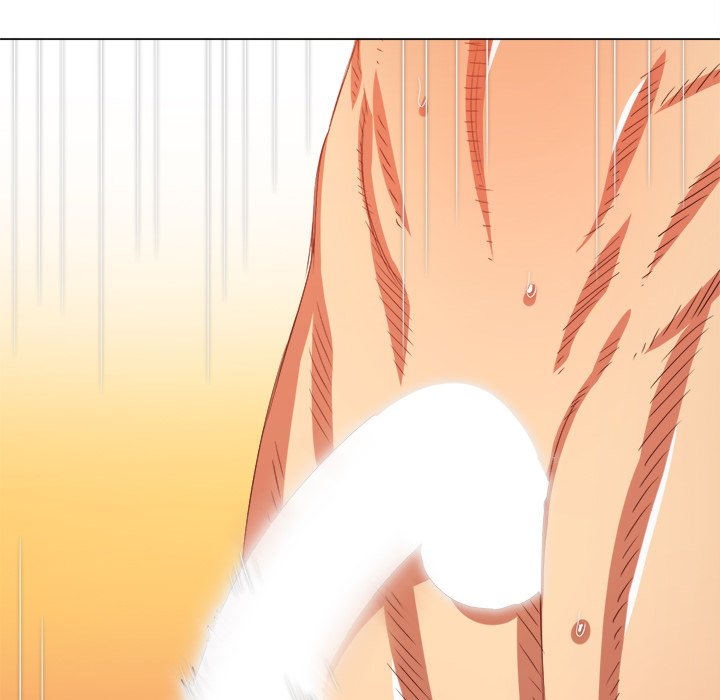 My High School Bully Manhwa - Chapter 226 Page 184