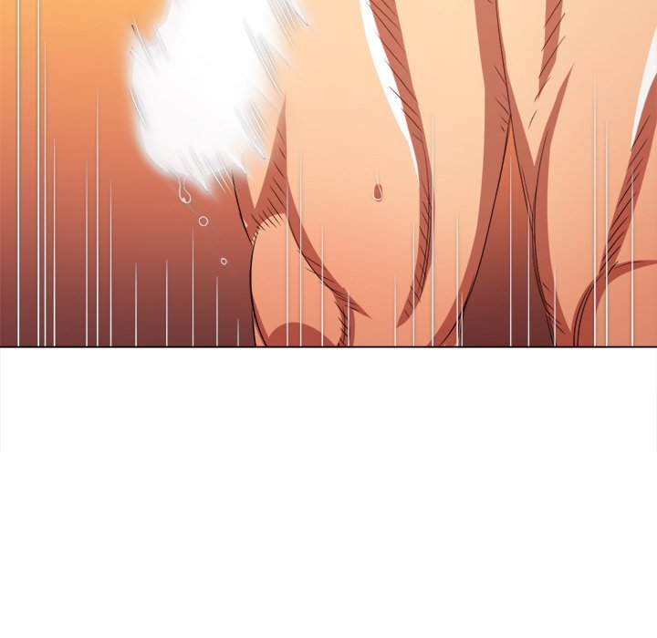 My High School Bully Manhwa - Chapter 226 Page 185