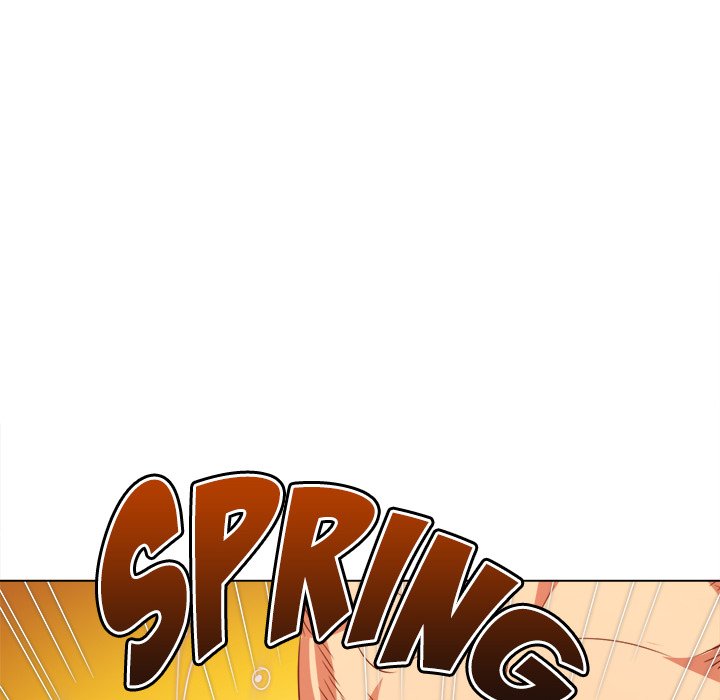 My High School Bully Manhwa - Chapter 226 Page 186