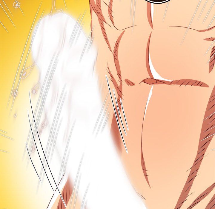 My High School Bully Manhwa - Chapter 226 Page 187