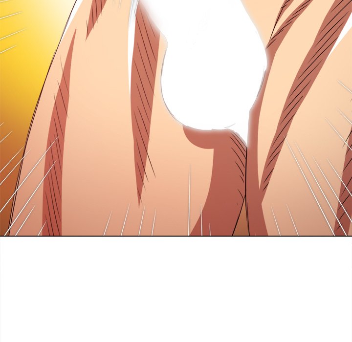 My High School Bully Manhwa - Chapter 226 Page 188