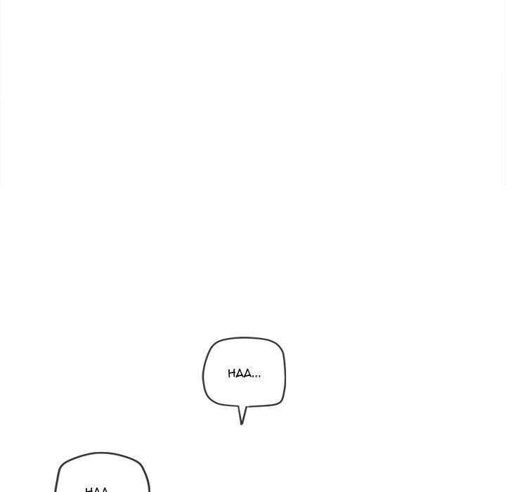 My High School Bully Manhwa - Chapter 226 Page 189