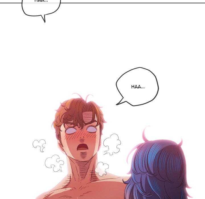 My High School Bully Manhwa - Chapter 226 Page 190