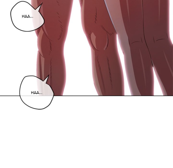 My High School Bully Manhwa - Chapter 226 Page 192