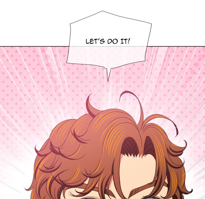 My High School Bully Manhwa - Chapter 226 Page 194