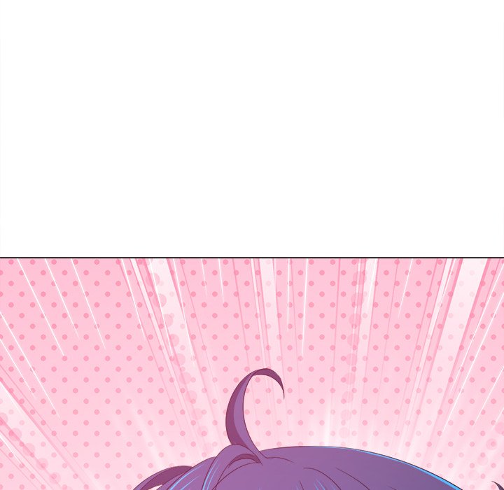 My High School Bully Manhwa - Chapter 226 Page 197