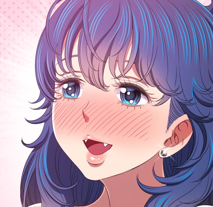 My High School Bully Manhwa - Chapter 226 Page 198