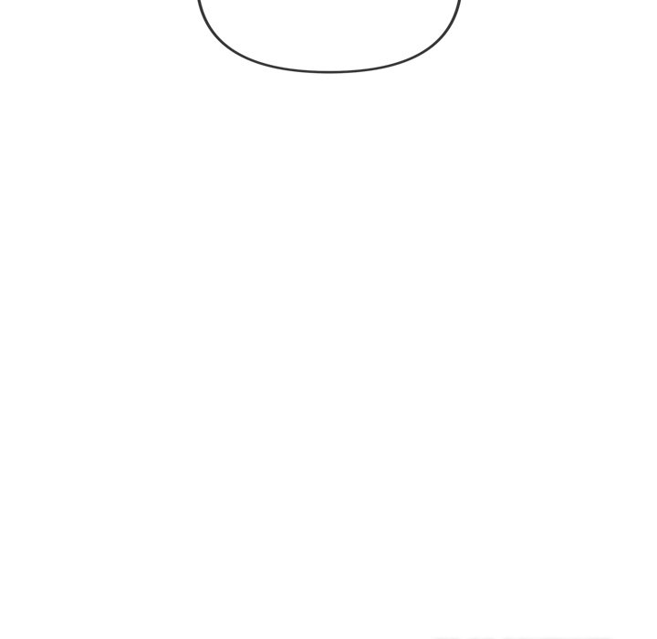 My High School Bully Manhwa - Chapter 226 Page 201