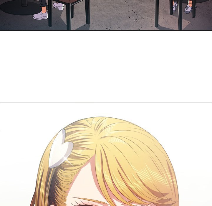 My High School Bully Manhwa - Chapter 23 Page 6