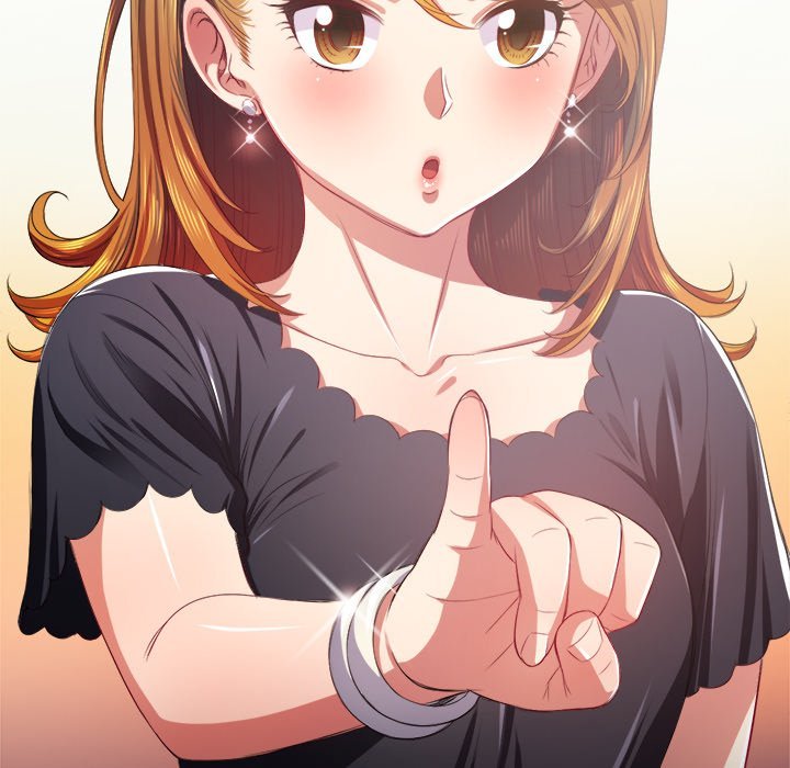 My High School Bully Manhwa - Chapter 23 Page 7