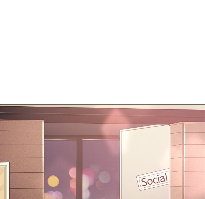 My High School Bully Manhwa - Chapter 23 Page 15