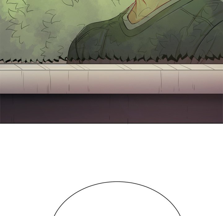 My High School Bully Manhwa - Chapter 23 Page 18