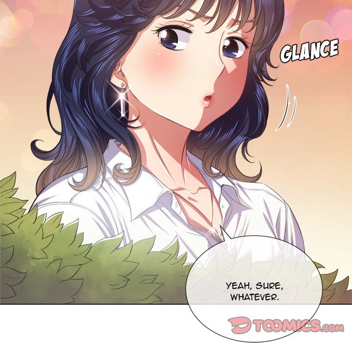 My High School Bully Manhwa - Chapter 23 Page 26