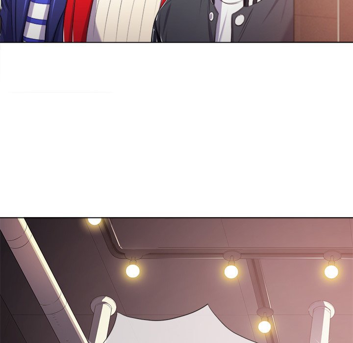 My High School Bully Manhwa - Chapter 23 Page 28