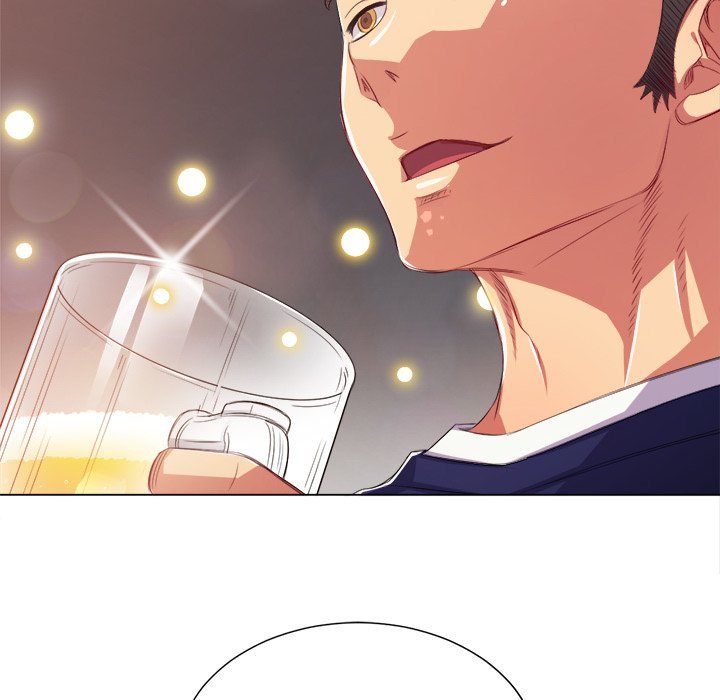 My High School Bully Manhwa - Chapter 23 Page 51