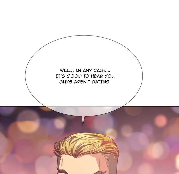 My High School Bully Manhwa - Chapter 23 Page 54