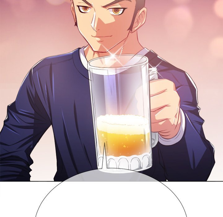 My High School Bully Manhwa - Chapter 23 Page 55