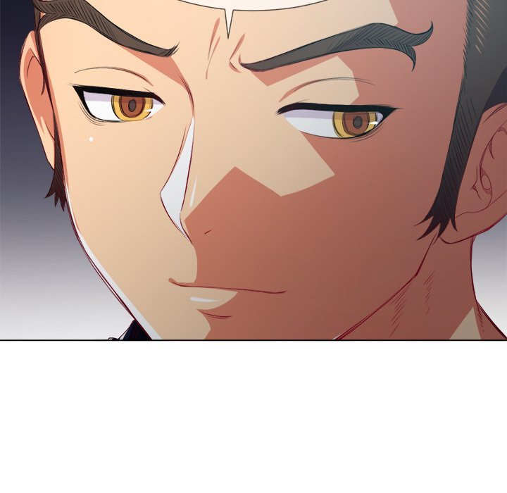 My High School Bully Manhwa - Chapter 23 Page 57