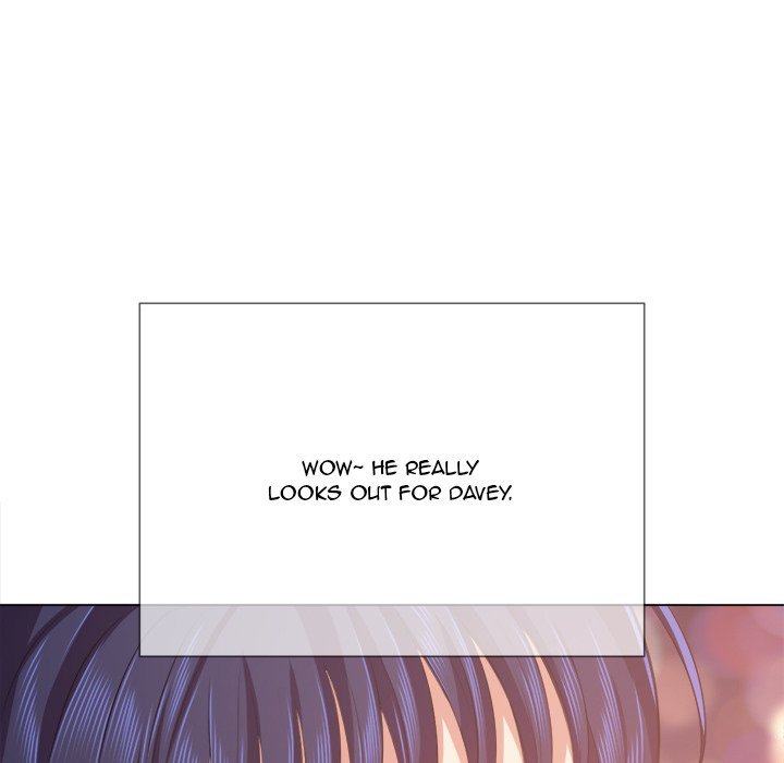 My High School Bully Manhwa - Chapter 23 Page 58