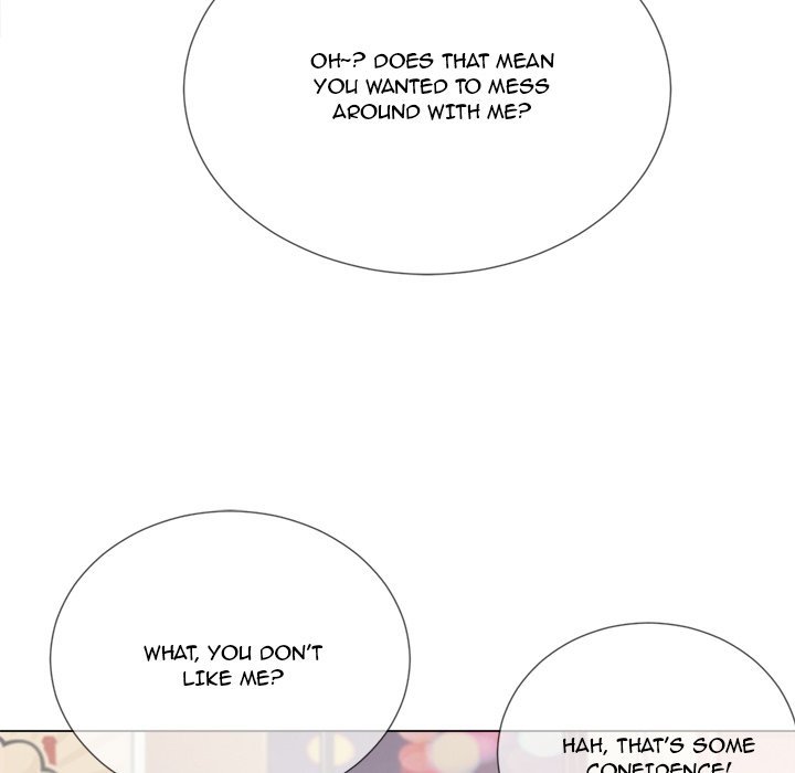 My High School Bully Manhwa - Chapter 23 Page 60