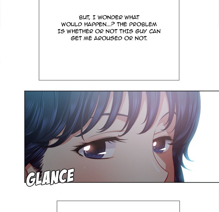 My High School Bully Manhwa - Chapter 23 Page 64