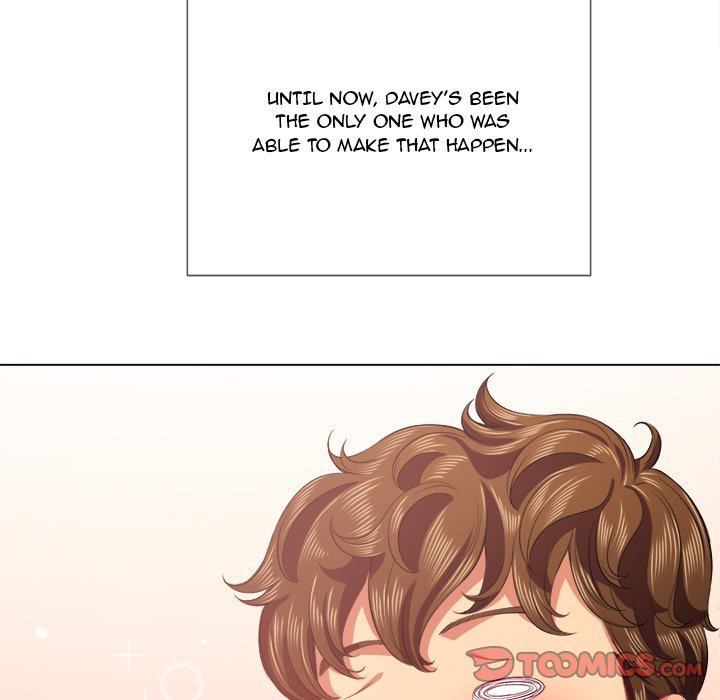 My High School Bully Manhwa - Chapter 23 Page 65